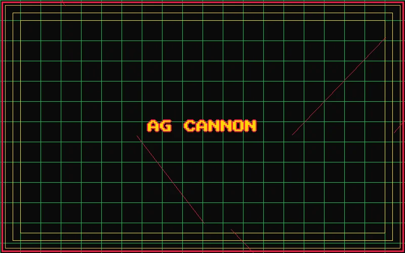 ag百家乐激光炮台配置面板 - 摇钱树棋牌