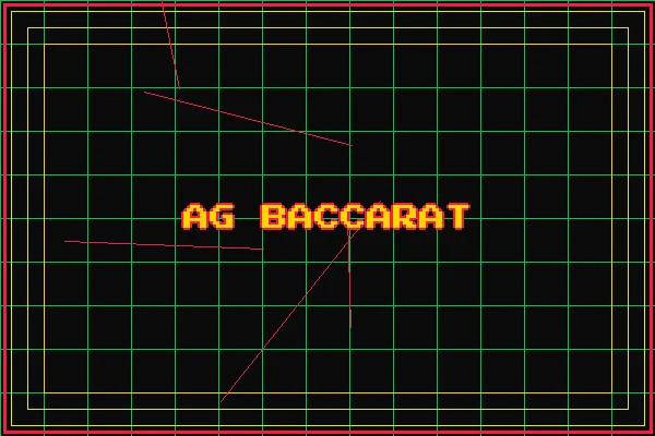 ag百家乐深海激光 - 摇钱树棋牌