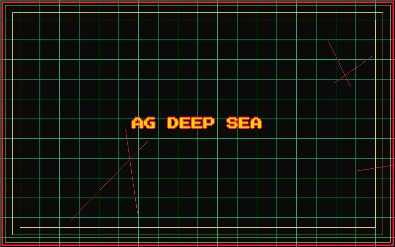 ag百家乐深海鱼群赛博生态 - 摇钱树棋牌