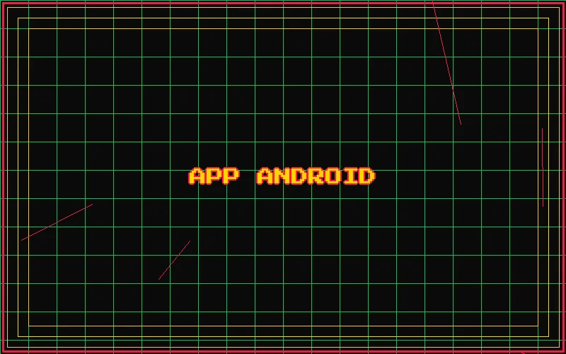 摇钱树棋牌 Android安装步骤