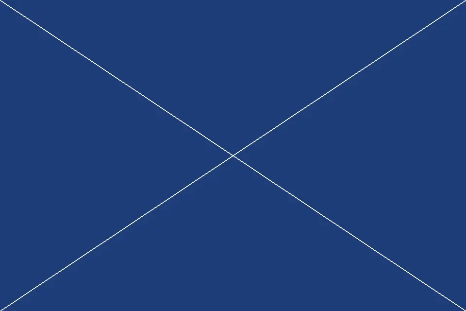 摇钱树棋牌 APP界面展示