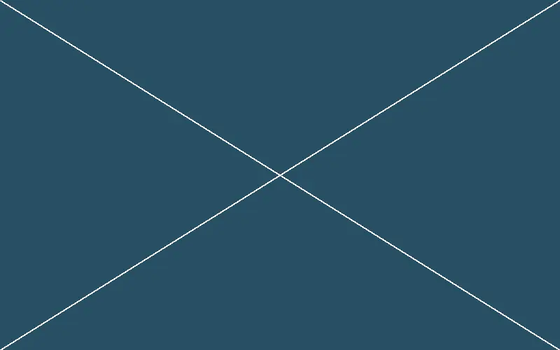 摇钱树棋牌 PWA安装引导