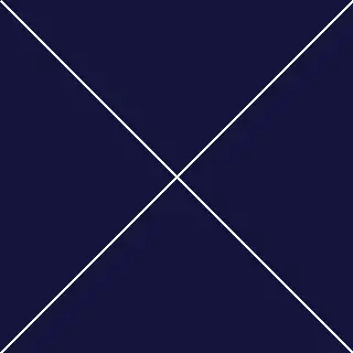 摇钱树棋牌 APP下载二维码