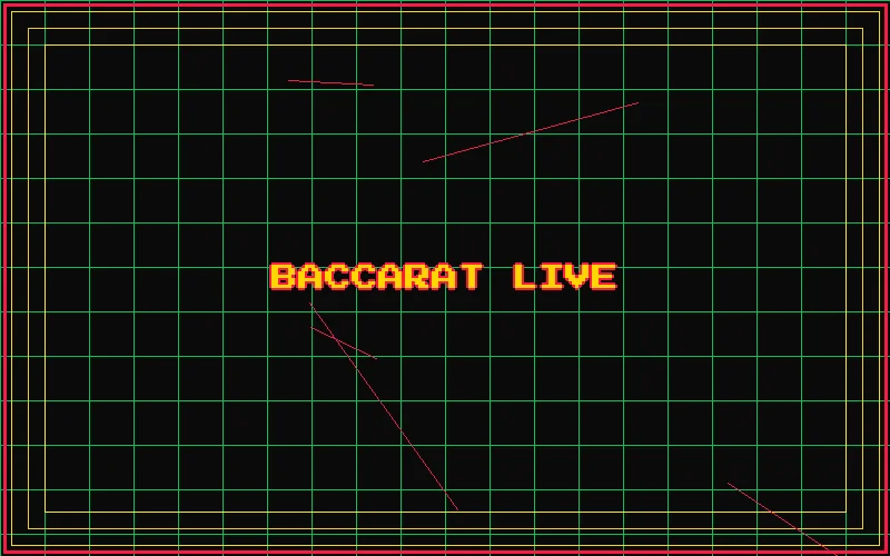 掼蛋实时视讯画面 - 摇钱树棋牌