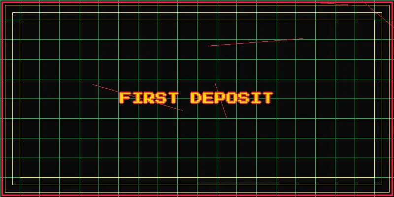 摇钱树棋牌 霓虹扑克首充能量补给方案