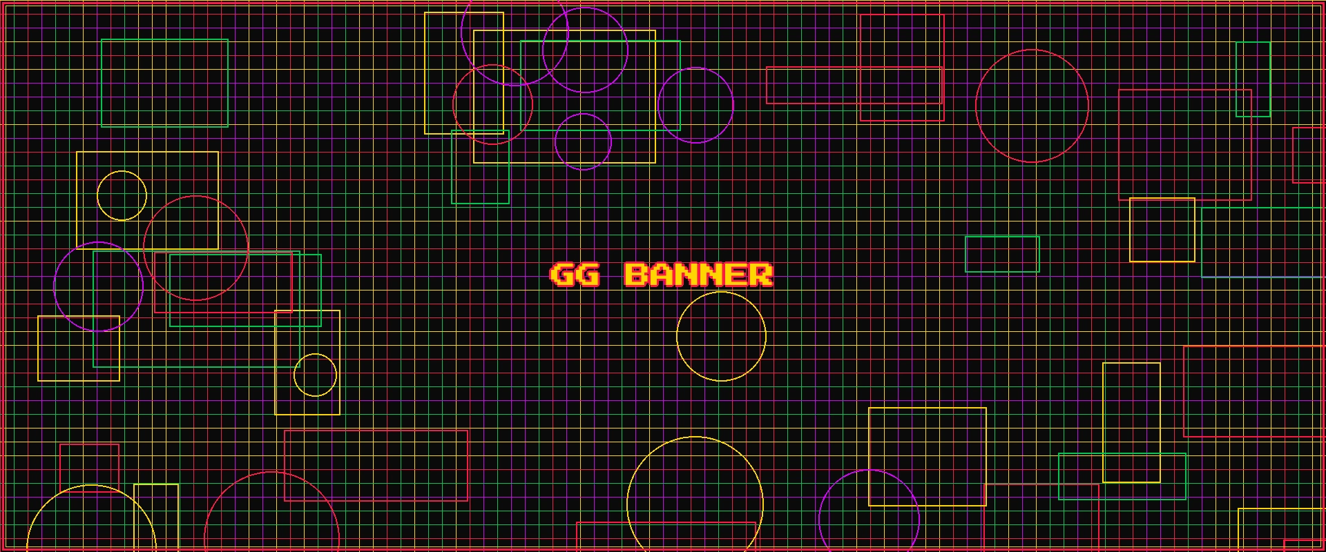 摇钱树棋牌 gg扑克全息视讯大厅