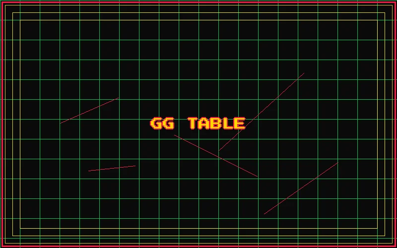 gg扑克掼蛋桌面全息界面 - 摇钱树棋牌