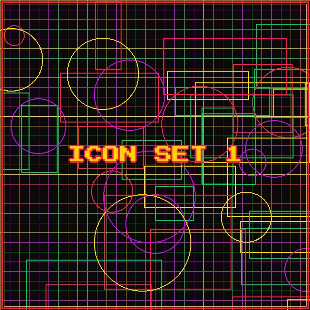 摇钱树棋牌 国际RNG认证标识