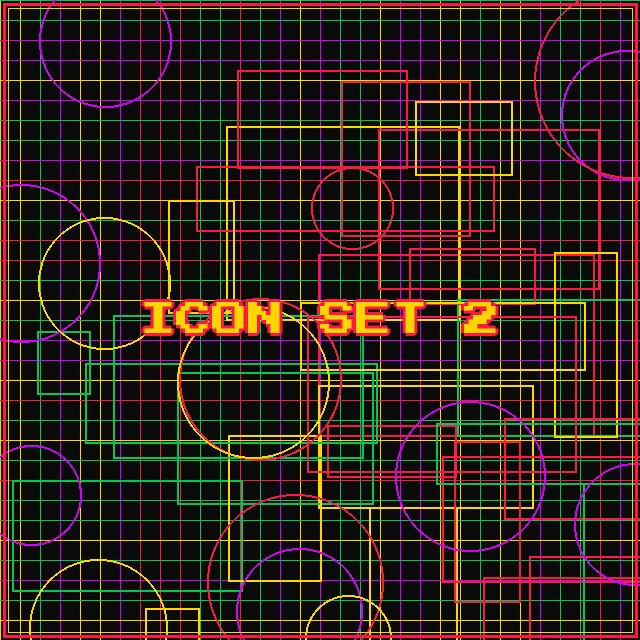 摇钱树棋牌 量子加密网络授权