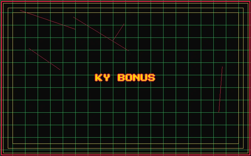 ky棋牌奖金爆分数据 - 摇钱树棋牌