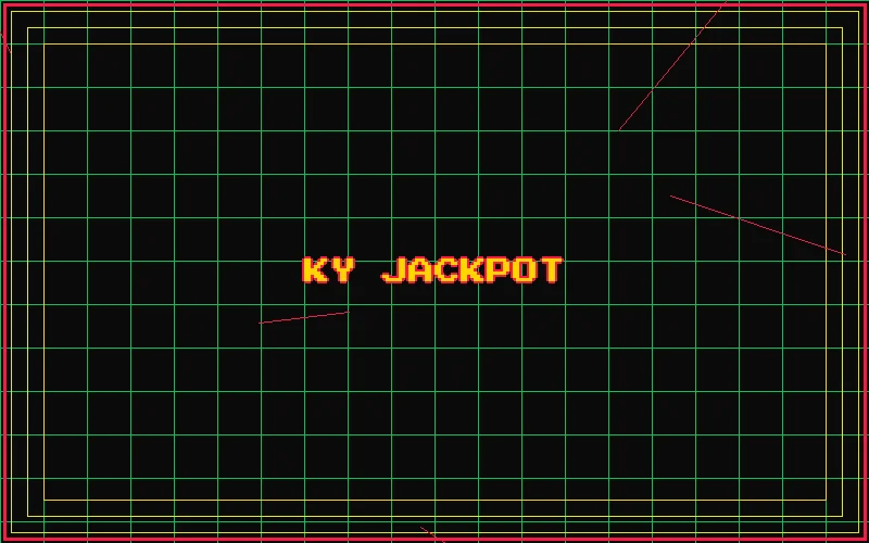 ky棋牌累积奖池霓虹扑克显示 - 摇钱树棋牌