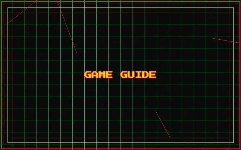 摇钱树棋牌 新手引导全息面板