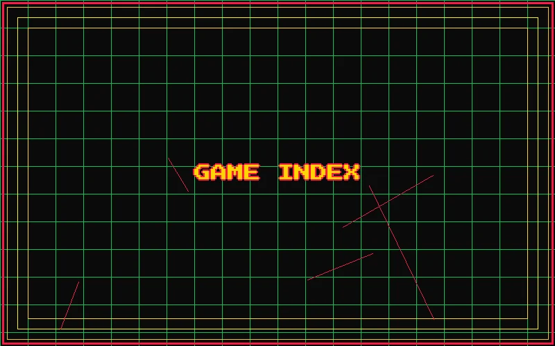 摇钱树棋牌 玩家论坛全景索引