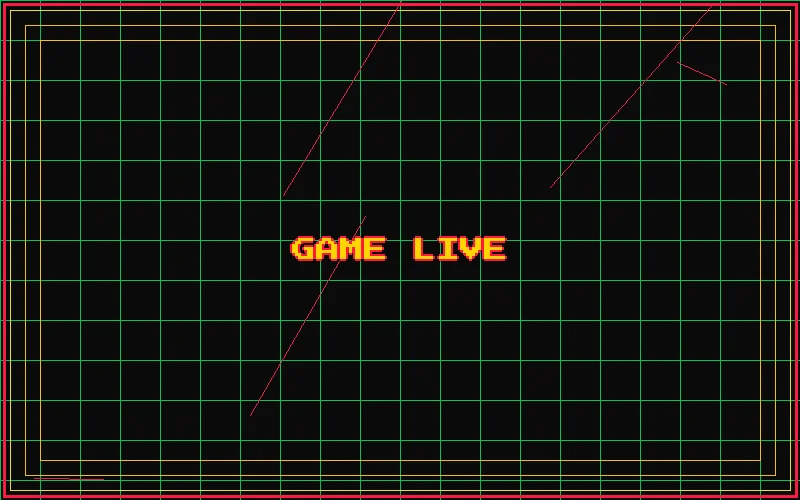 摇钱树棋牌 实时游戏数据大屏