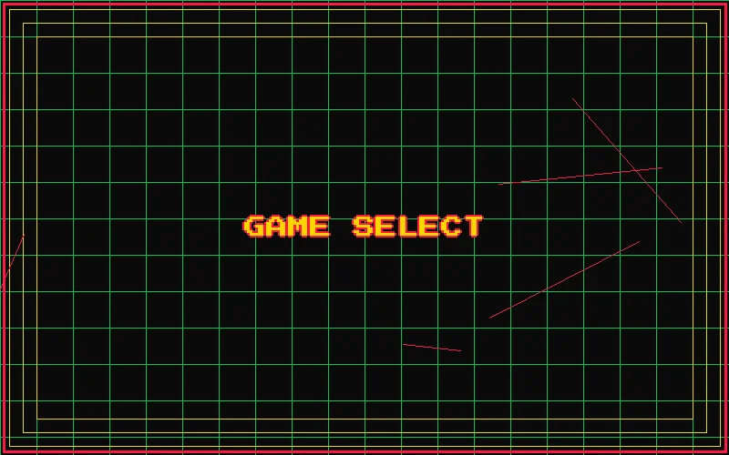 摇钱树棋牌 游戏选择智能推荐