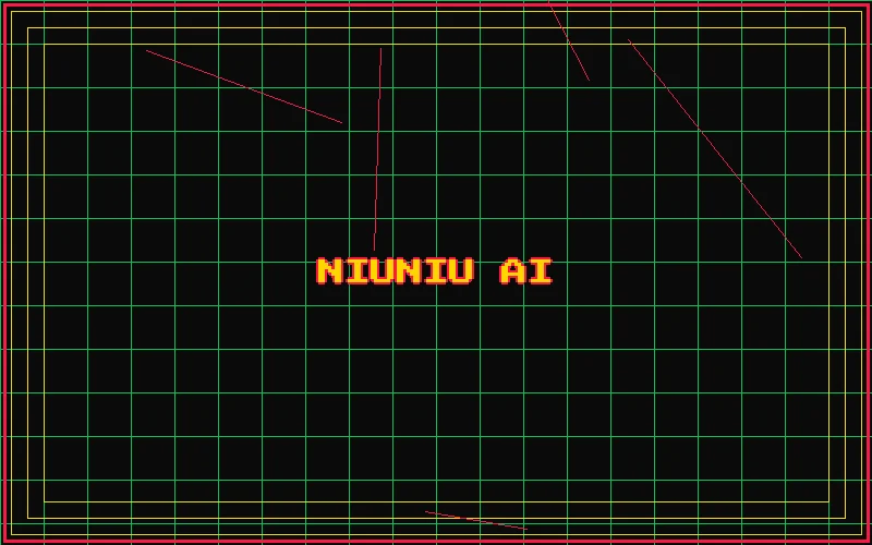 抢庄牛牛AI防作弊系统 - 摇钱树棋牌