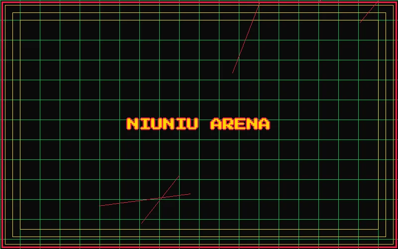 抢庄牛牛赛博对战擂台 - 摇钱树棋牌