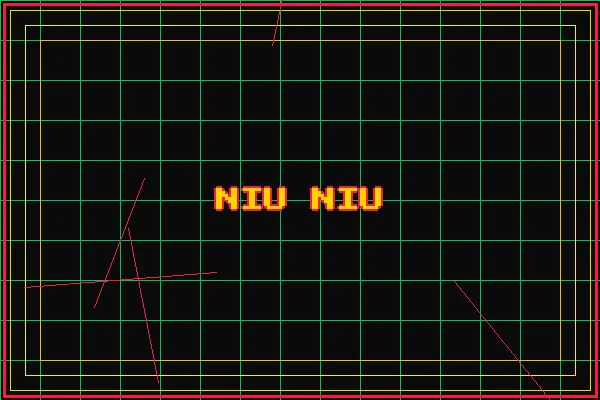 抢庄牛牛赛博对战 - 摇钱树棋牌