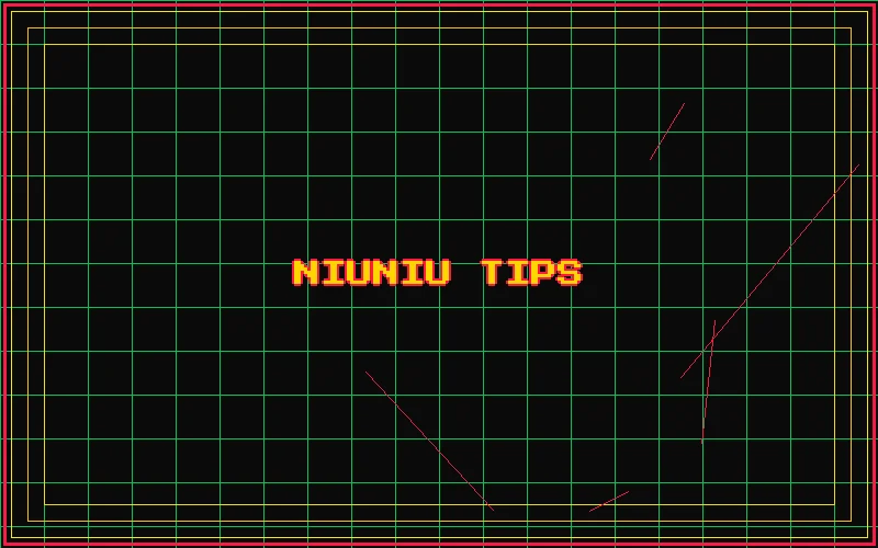 抢庄牛牛实战技巧指南 - 摇钱树棋牌