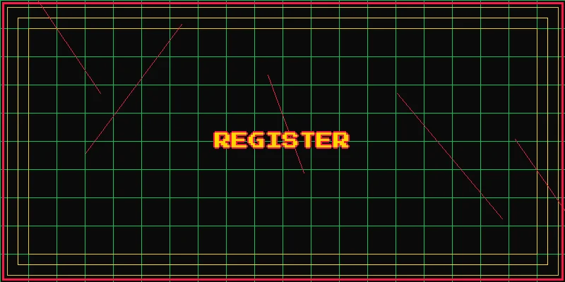 摇钱树棋牌 霓虹扑克身份认证系统