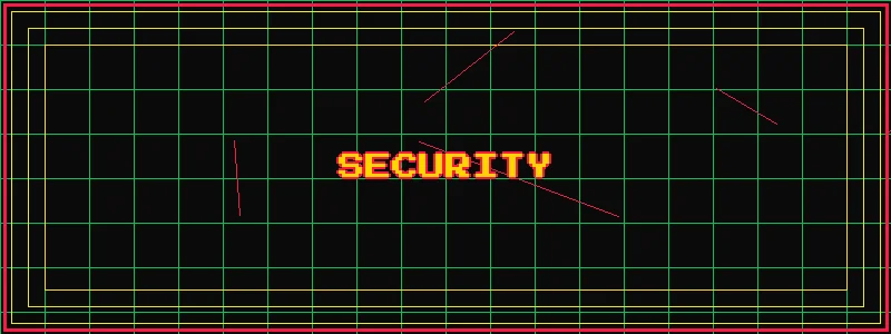 摇钱树棋牌 FRA牌照认证徽章